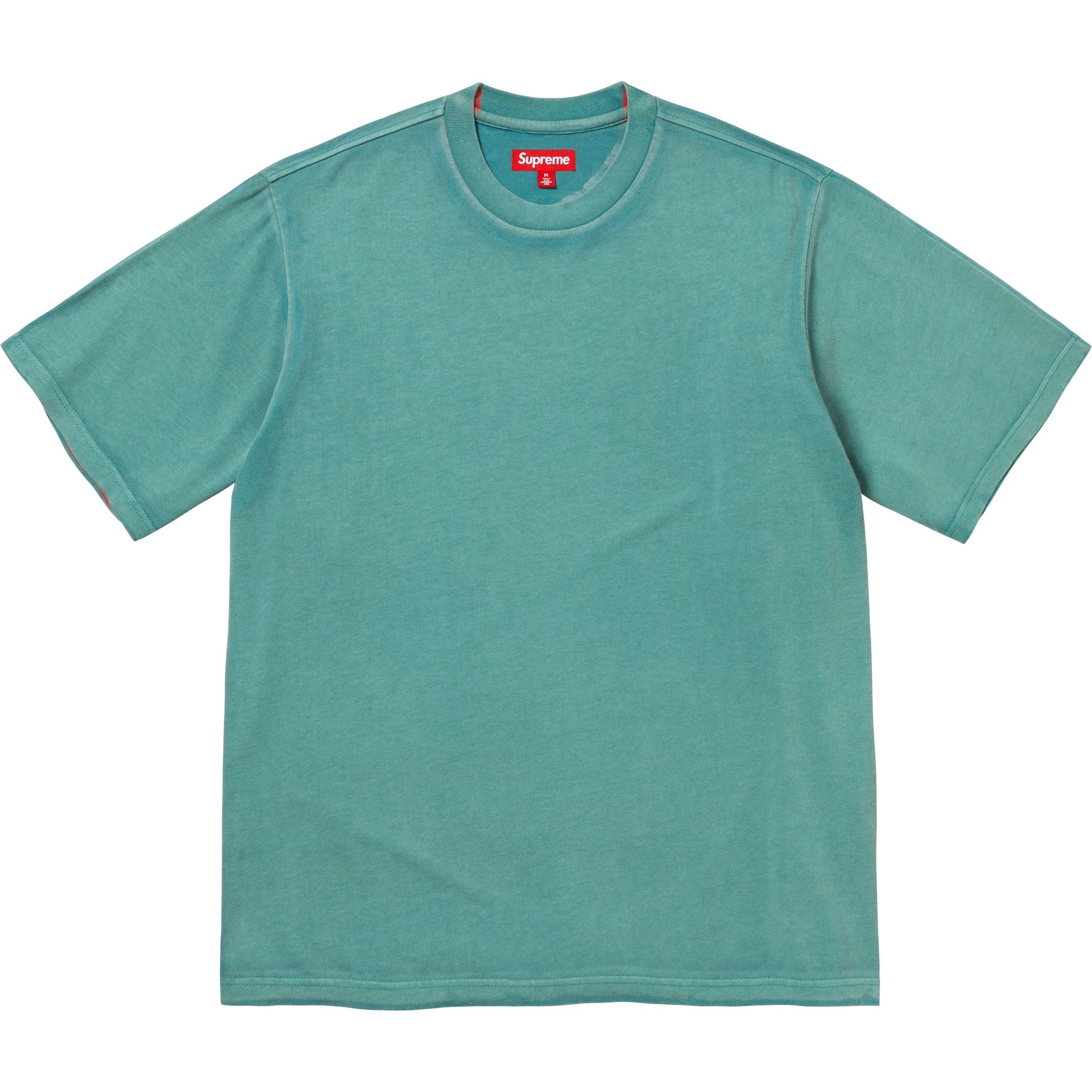 Discharge S/S Top view 11